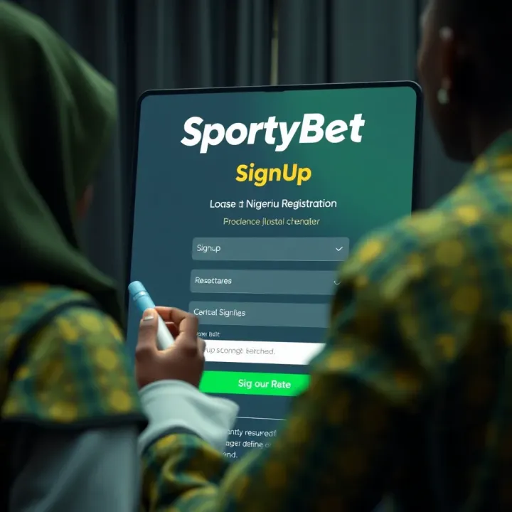 Screenshot displaying the Aviator game interface on the SportyBet app with visible betting options