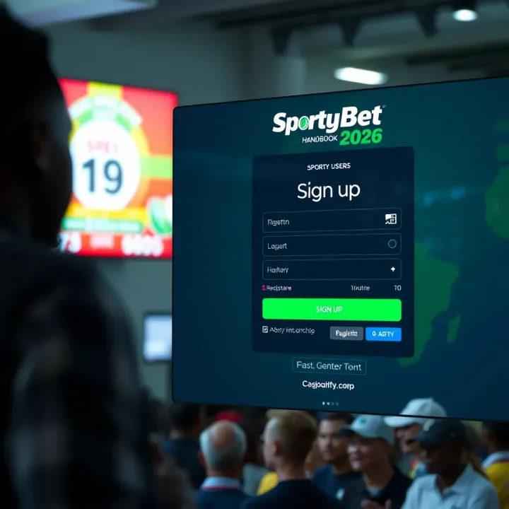 Diverse Nigerian gamers engaging with Aviator Nigeria on multiple devices at home