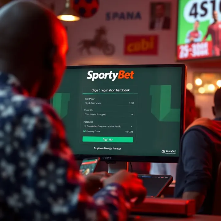 Various payment methods icons representing convenient betting transactions