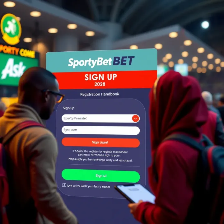 Illustration of key strategies and tips for effective jackpot prediction in Nigeria
