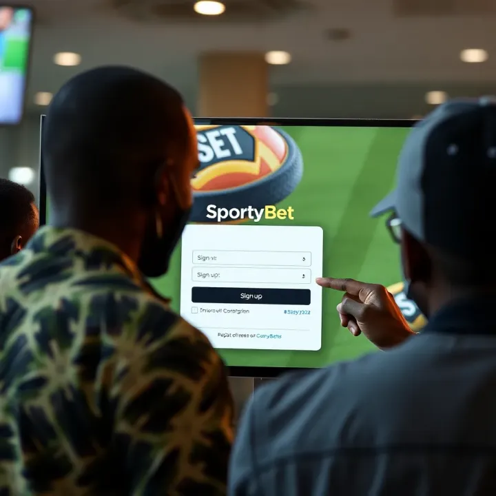 Networks Accepted for Airtime Deposits on Sportybet Nigeria Network providers logos eligible for airtime deposit on Sportybet platform in Nigeria