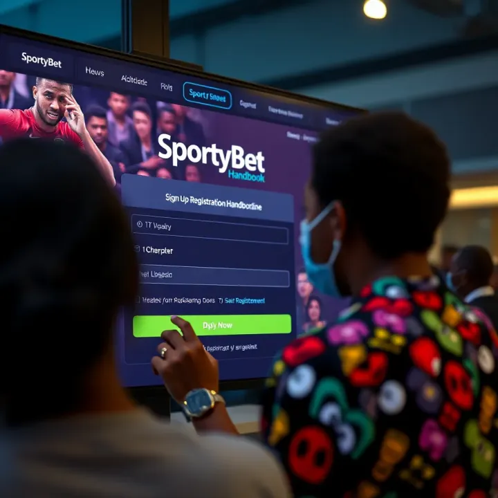 Graphic showing a calendar marked with upcoming sports matches alongside promotional betting codes