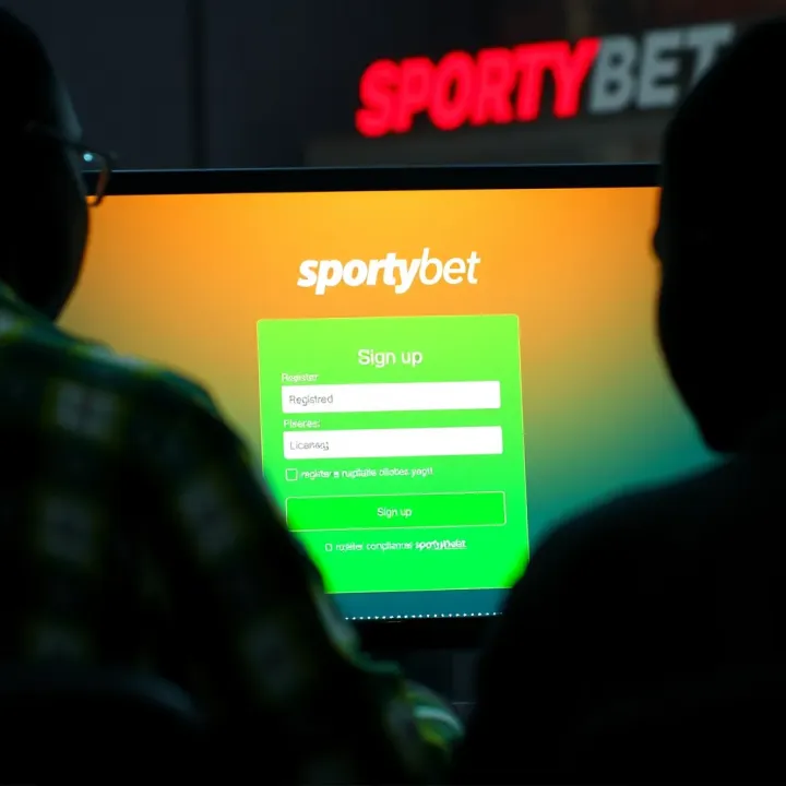 SportyBet Nigeria: Your Guide to Betting Smartly