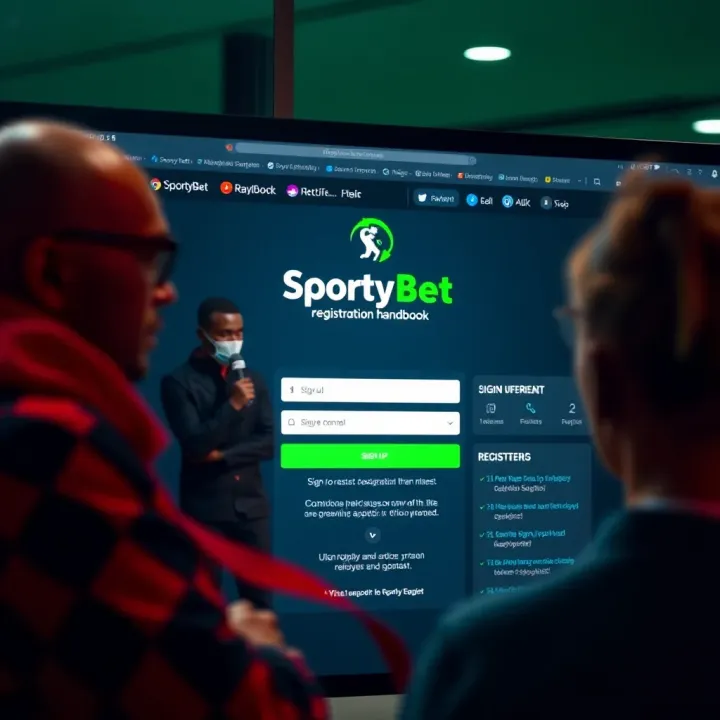 SportyBet Shop Guide: Features, Payments & How to Play