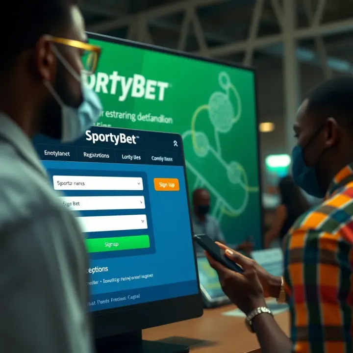 Screenshot of Aviator game interface showing aircraft and betting options