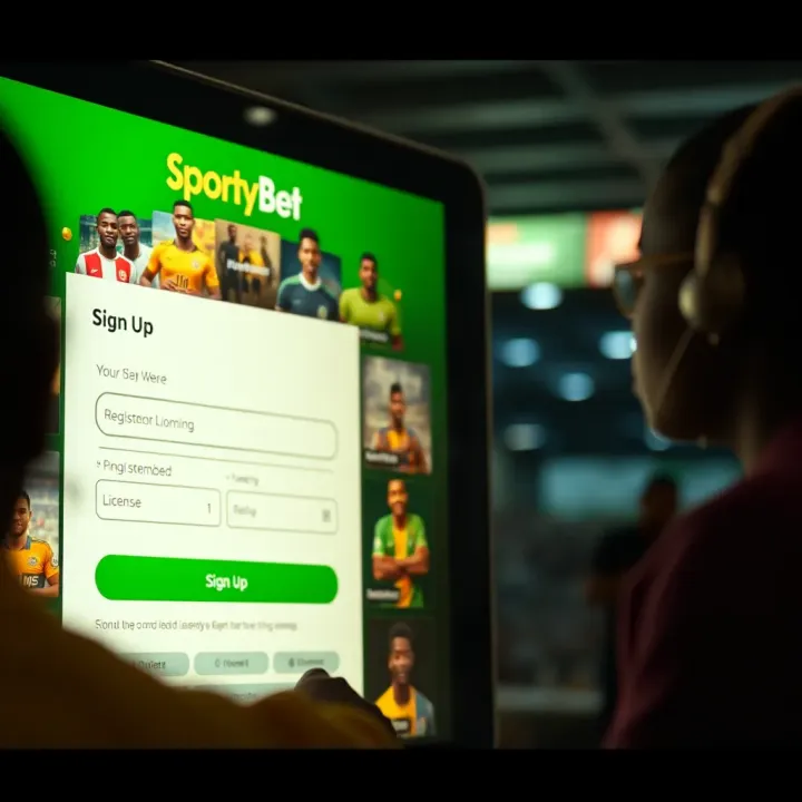 Digital wallet interface showing successful transaction notification