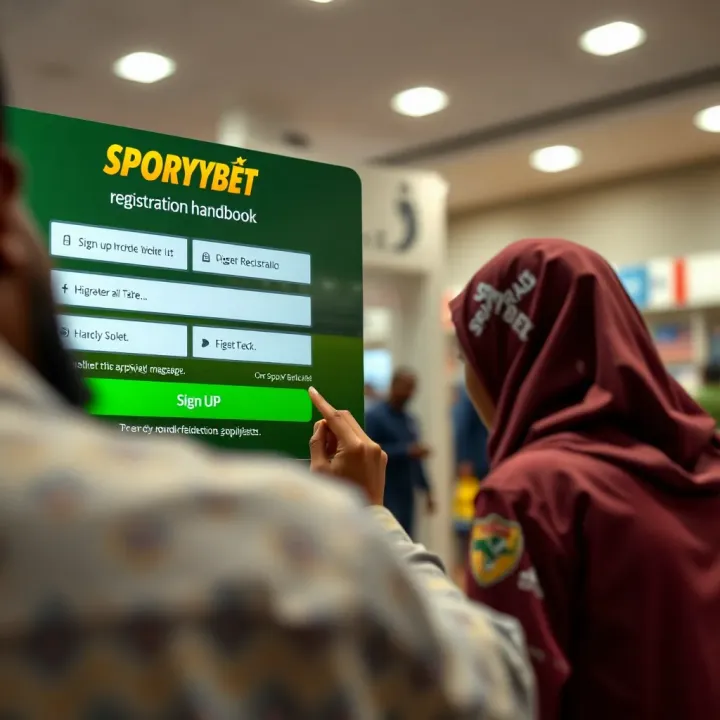 Graphic showing a calendar and currency notes symbolizing budgeting for online betting