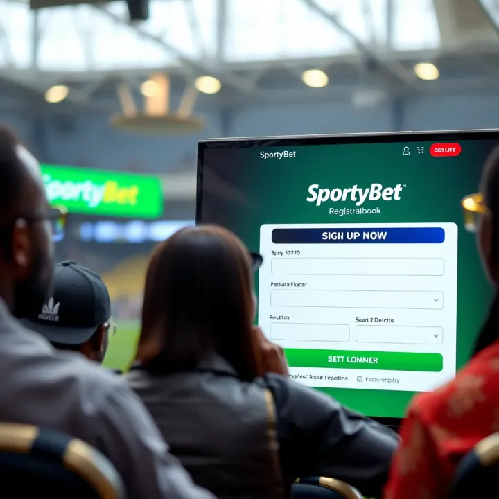Visual representation of betting tips and bonus maximisation strategies with icons of football, coins, and trophies