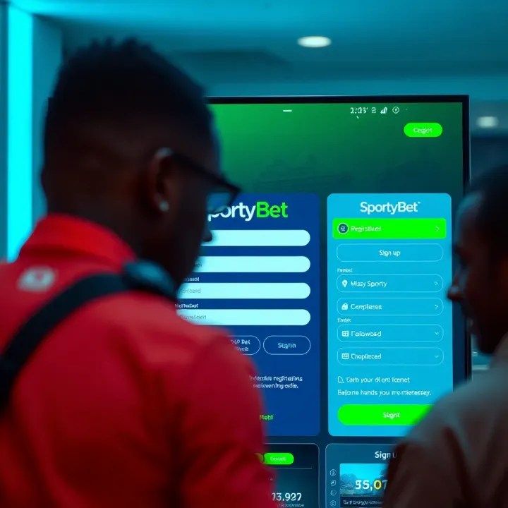 Diagram highlighting tips to minimize withdrawal costs and avoid common issues when cashing out winnings via Sportybet Paga