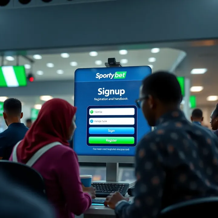 Digital wallet screen showing OPay transaction confirmation for betting