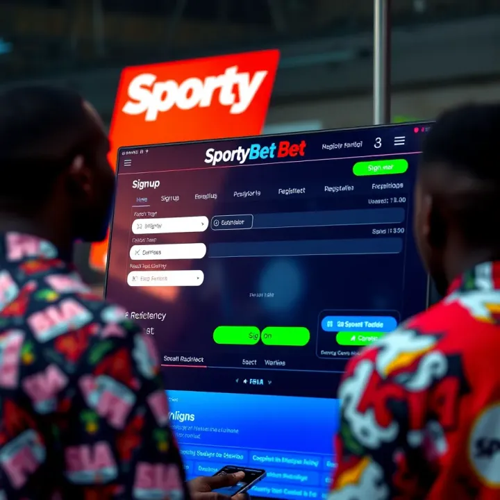 Illustration of various Nigerian payment methods including card and USSD for convenient betting deposits