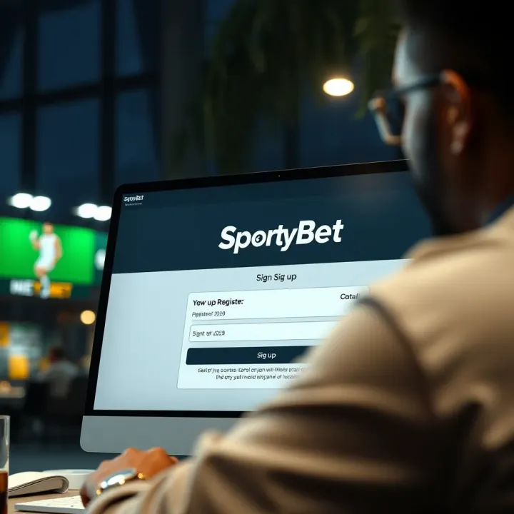 SportyBet Rugby Betting Guide for Nigerian Punters
