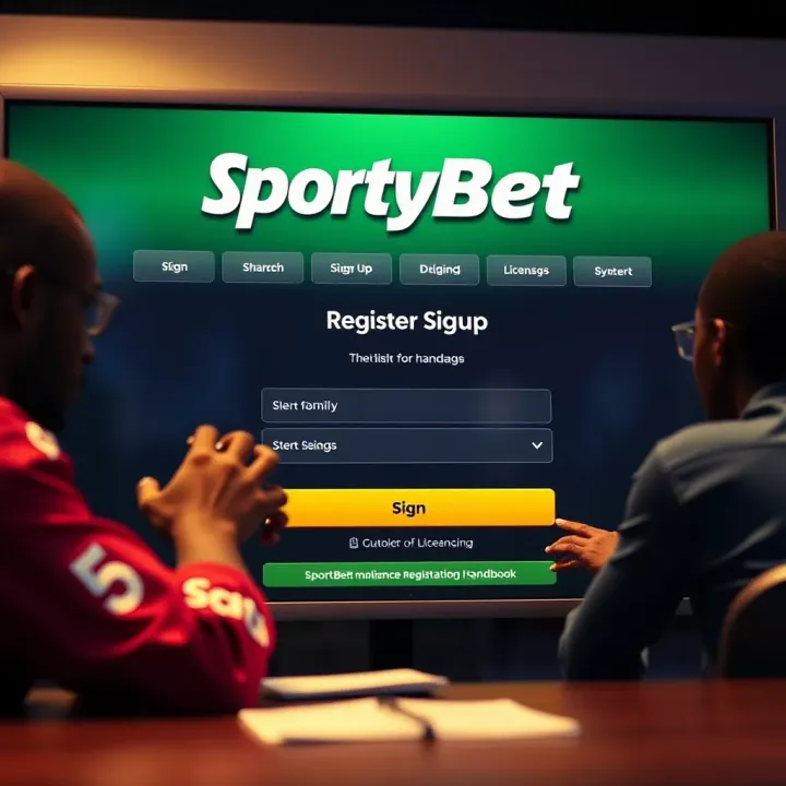 How to Qualify for and Claim the SportyBet VIP Bonus Guide to qualifying for SportyBet VIP bonus and claiming rewards