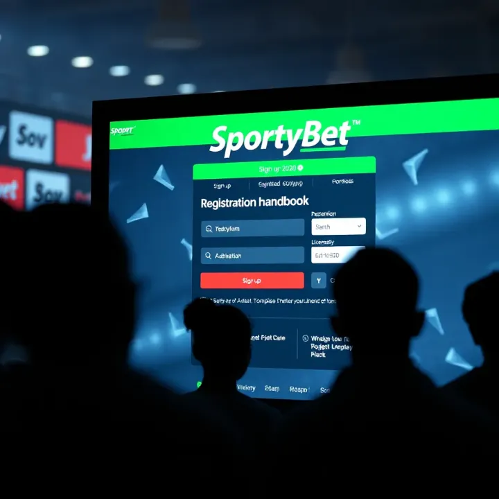 Fixing SportyBet Paga Deposit Delays