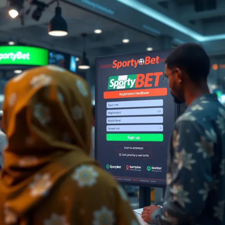 Secure and Fast Deposits and Withdrawals with OPay on SportyBet Illustration of secure digital wallet and currency symbols representing fast deposits and withdrawals