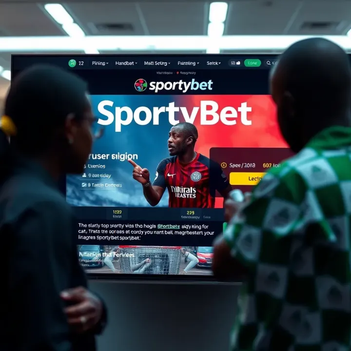 Visual representation of secure online betting with shield icons and currency symbols