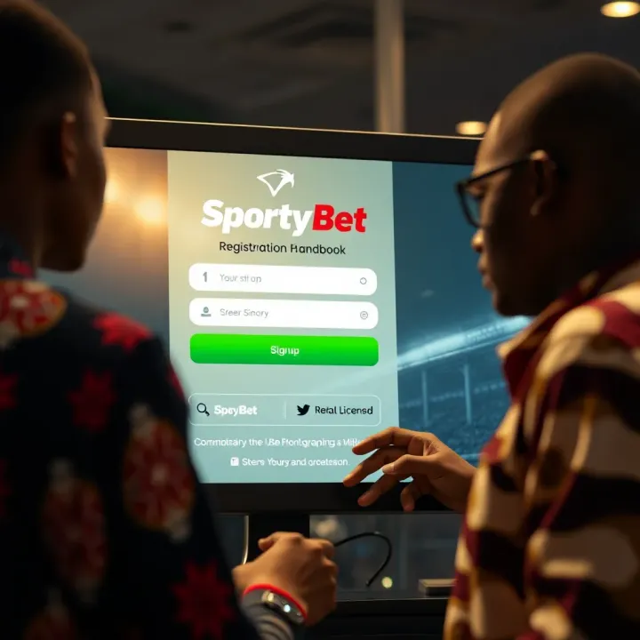 Smart Predictions on SportyBet: Practical Tips Smart Predictions on SportyBet: Practical Tips