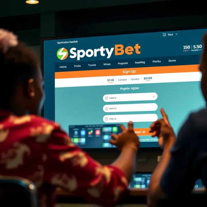 Smart Predictions on SportyBet: Practical Tips