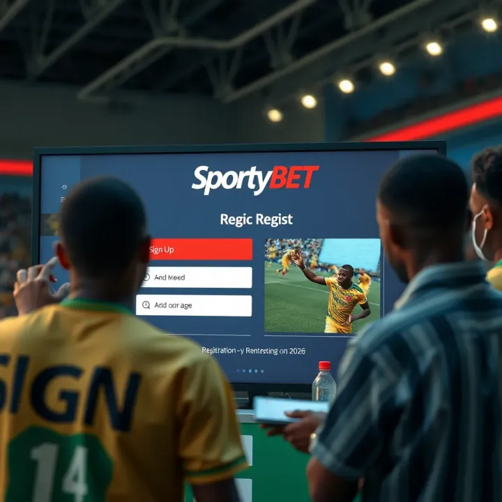 Effective Stake Management to Maximise Betting Returns Visual representation of effective stake management with betting tokens and a growing graph