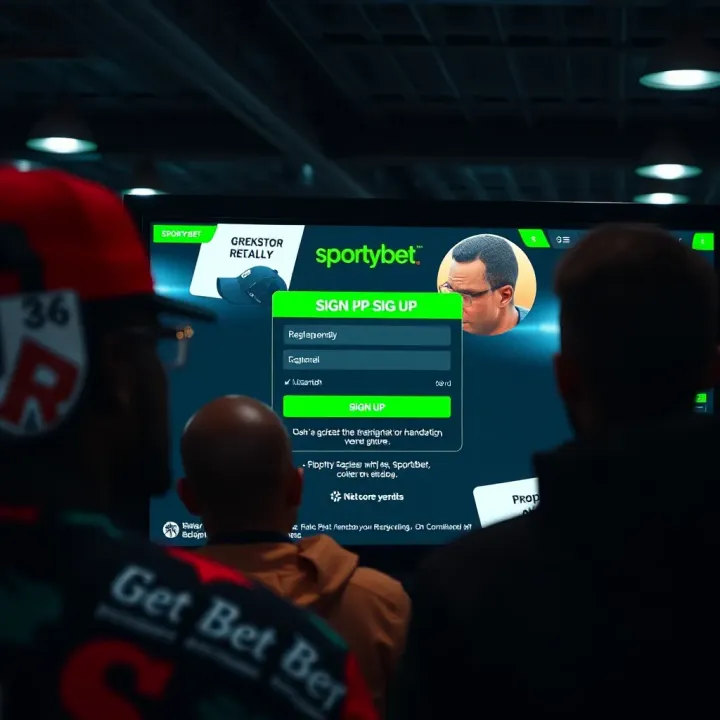 SportyBet Banker Tips for Nigerian Bettors SportyBet Banker Tips for Nigerian Bettors