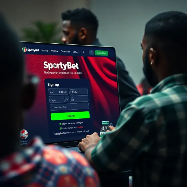 Sportybet Book of Dead Slot Review for Nigerian Players