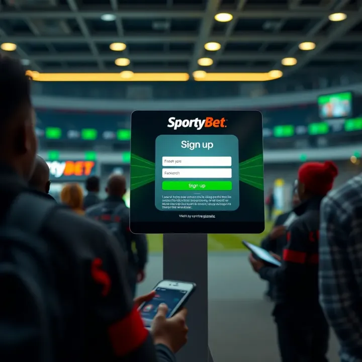 Sportybet Book of Dead Slot Review for Nigerian Players