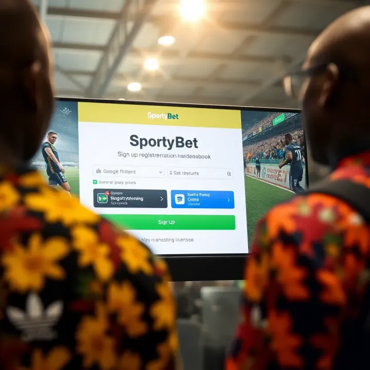 SportyBet Bundesliga Predictions for Nigerian Fans SportyBet Bundesliga Predictions for Nigerian Fans