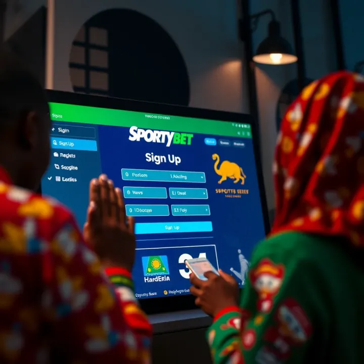 Detailed analysis of Bundesliga team performance and strategy for sports betting