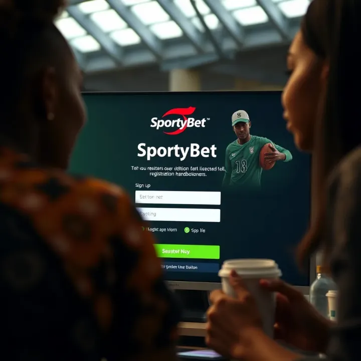 SportyBet Casino Spin and Win Guide SportyBet Casino Spin and Win Guide