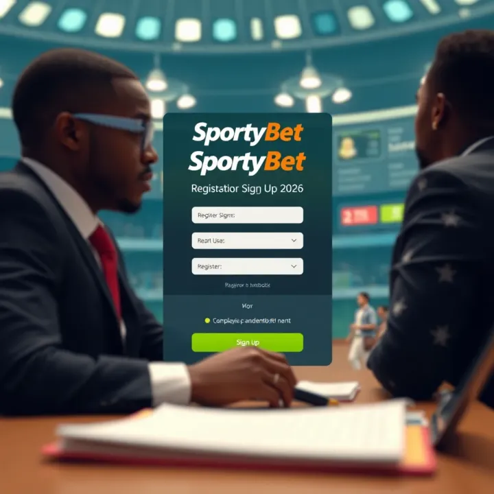 Winning Strategies for SportyBet Crash Game in Nigeria Graph showing increasing betting odds and winning strategies on SportyBet crash game