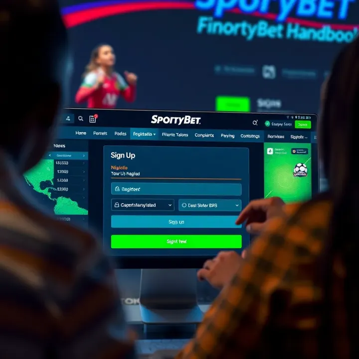 Visual representation of safe betting strategies and tips for responsible wagering in online crash games