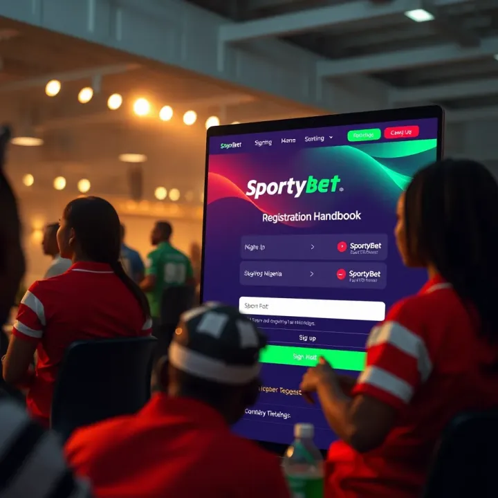 SportyBet Customer Care Number Nigeria: 24/7 Support SportyBet Customer Care Number Nigeria: 24/7 Support