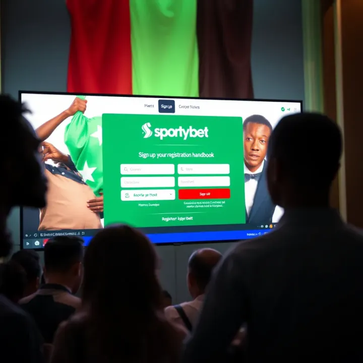 Customer Support Helping Resolve Cashout Button Problems Customer support agent assisting a user with SportyBet cashout issues via chat