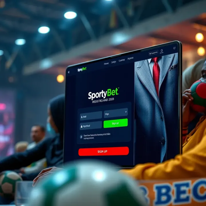 How to Deposit Funds on SportyBet Using Skrill in Nigeria