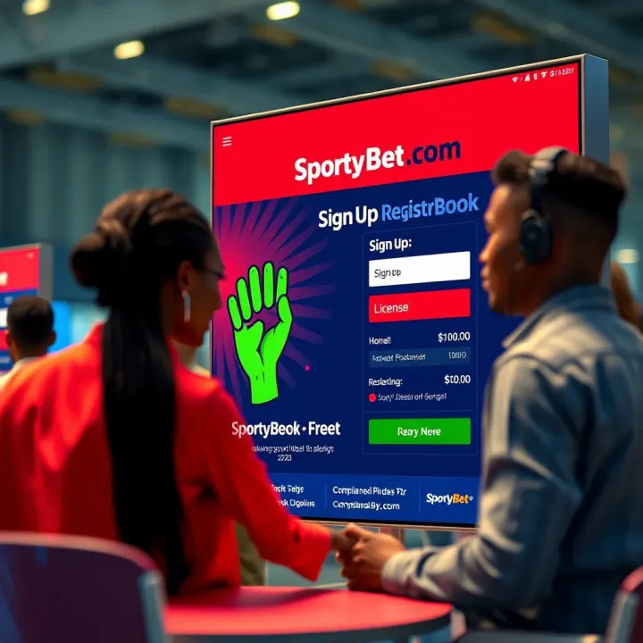 Comparison of SportyBet Free Spins Offers with Other Nigerian Betting Platforms Comparison chart displaying SportyBet free spins bonuses alongside other Nigerian betting platforms with wagering rules and benefits