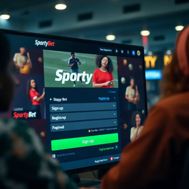 Graphic showing key safety tips and terms for using betting free spins in Nigeria