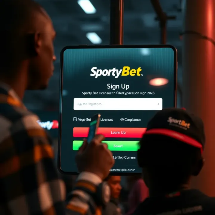 Understanding SportyBet JetX Real Money Game