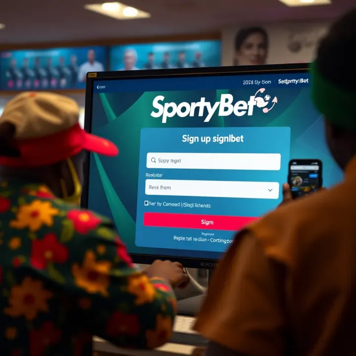 SportyBet JetX Rocket Launch Animation SportyBet JetX game interface showing a vibrant rocket launch animation symbolizing gameplay excitement
