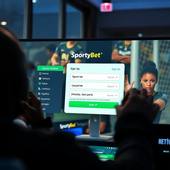 Strategic Betting Insights for La Liga on SportyBet Strategic football betting tips focusing on player availability and recent team form for Nigerian bettors