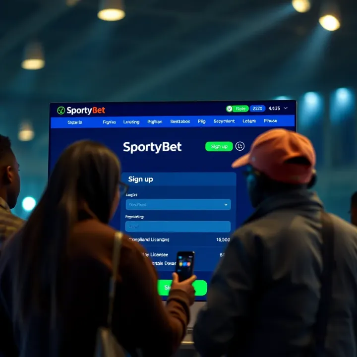SportyBet La Liga Predictions Tonight for Nigerian Fans