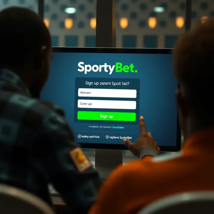 SportyBet Lucky Jet Strategy for Nigerian Players