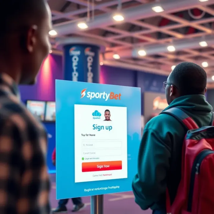 Diagram illustrating strategies and tips for managing deposits and withdrawals on Sportybet platform