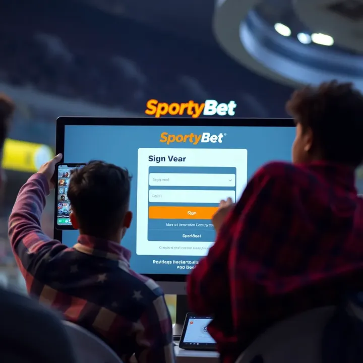 Sportybet Lucky Jet Review for Nigerian Players