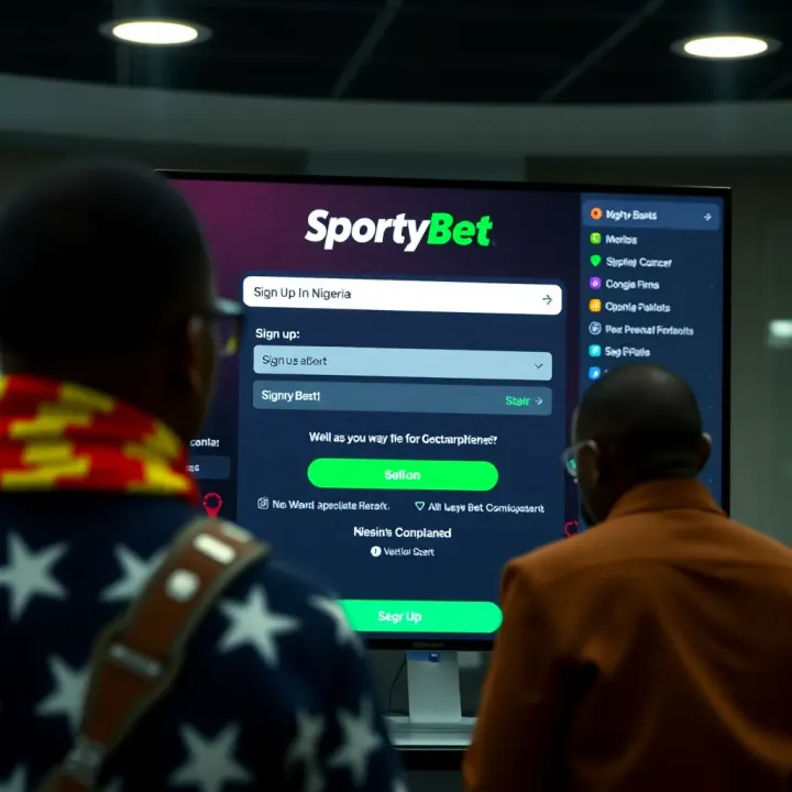 SportyBet Lucky Jet Strategy for Nigerian Players SportyBet Lucky Jet Strategy for Nigerian Players