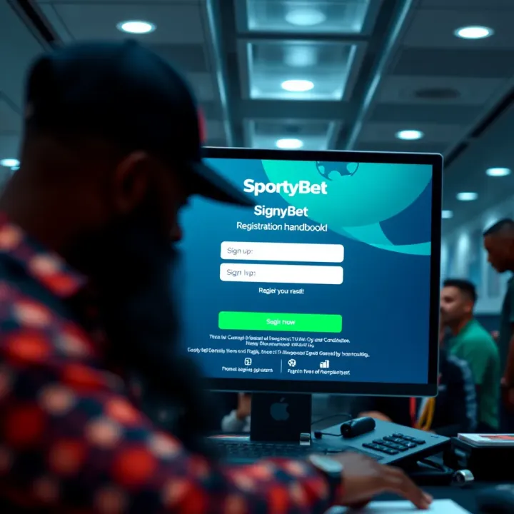 SportyBet and Monnify Minimum Deposit in Nigeria