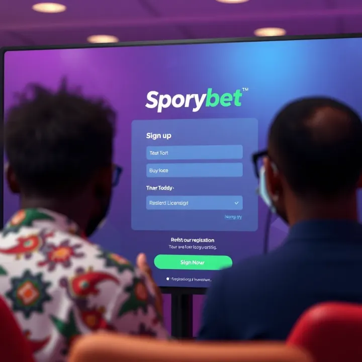 SportyBet Nigeria: Features, Benefits & User Guide SportyBet Nigeria: Features, Benefits & User Guide