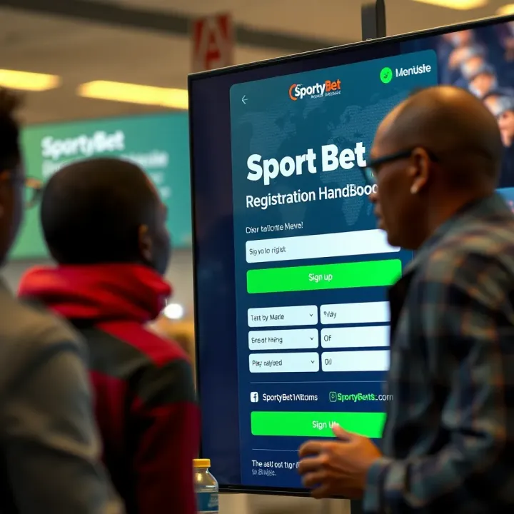 Illustration of a betting dashboard highlighting bonus claim options and wagering requirements