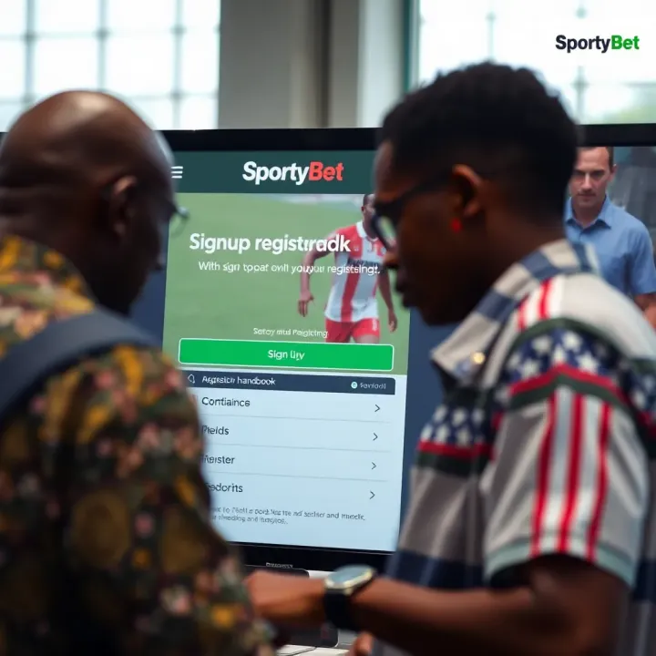 Secure Payment Methods on SportyBet Nigeria Platform Secure online payment methods available for deposits and withdrawals on SportyBet Nigeria