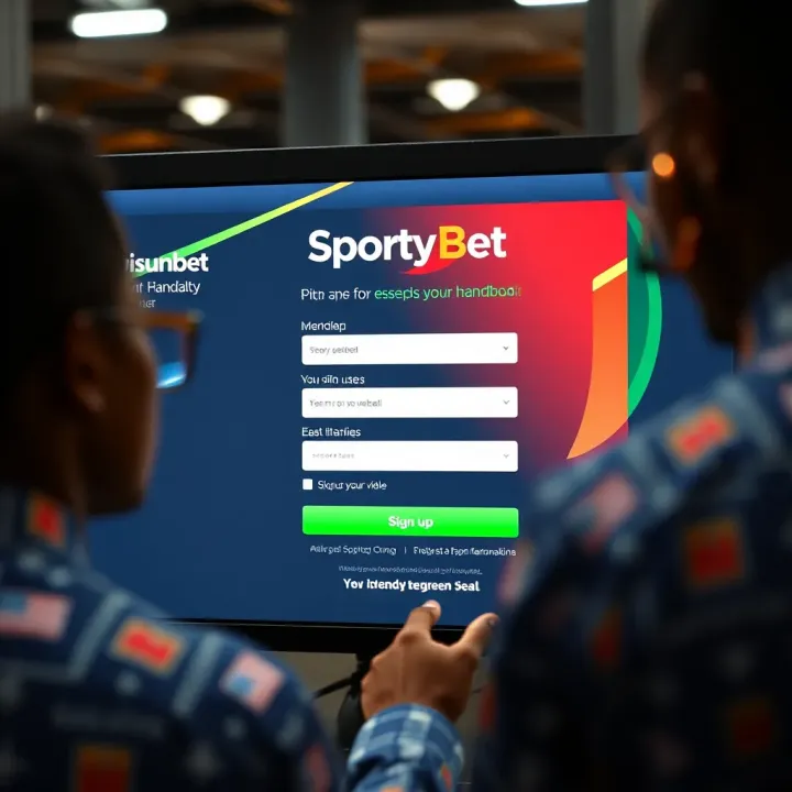 SportyBet & Book of Dead Guide for Nigerian Gamblers