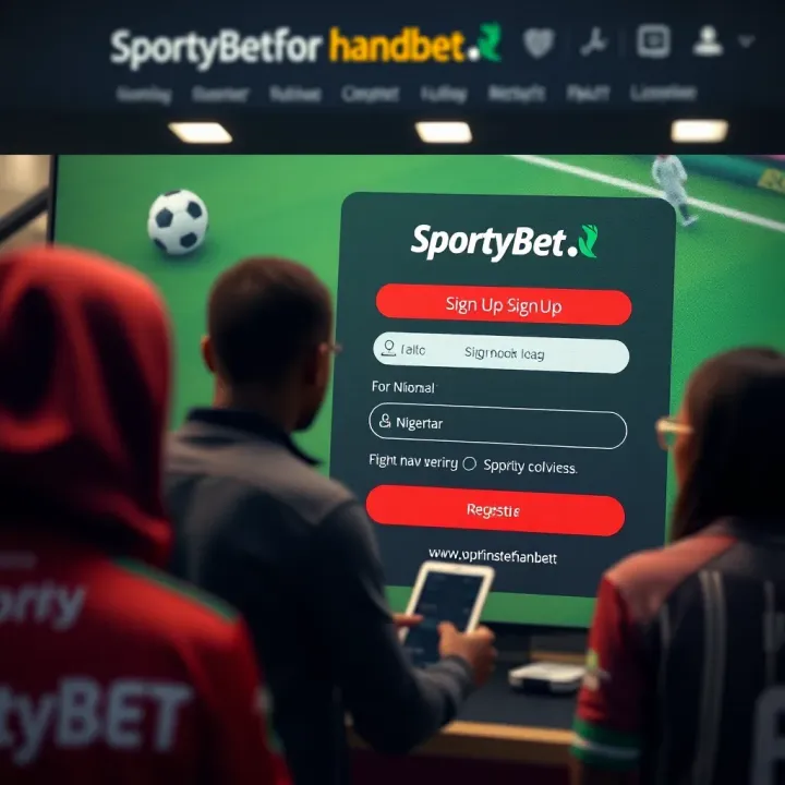 Graphical display of betting odds, currency symbols, and a digital betting platform interface